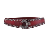 Gürtel - Candida - Fox by Ren